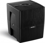Venta Oczyszczacz powietrza Venta Nawilżacz ewaporacyjny Venta AH515 Original Connect (czarny, do 35m2)