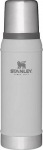 Stanley Termos turystyczny Legendary Classic 0.75 l Beżowy