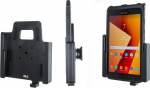 Brodit Uchwyt Brodit pasywny do Samsung Galaxy Tab Active 2, SM-T390/SM-T395 w oryginalnym futerale (711002)