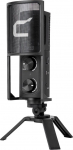 Comica Mikrofon Comica STM-USB