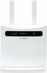 Strong Router Strong Strong 4G Router Wi-Fi 300
