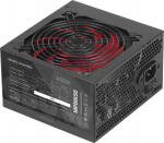 Mars Gaming MPIII650 Power Supply ATX 650W