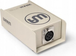 Warm Audio WA-WL Warm Lifter - Preamp mikrofonowy
