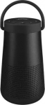 Bose Głośnik Bose Bose&reg; SoundLink Revolve+ II Bluetooth&reg; ne&scaron;iojama kolonėlė