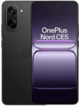 Oneplus Nord CE5 (Black Infinity) DS 6.77'' Fluid AMOLED 1080x2412/3.35GHz&2.20GHz/128GB/8GB RAM/Android 15/WiFi,BT,5G
