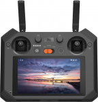 Fimi TX10A CONTROLLERS