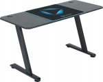 Onex Gaming Desk, 1400 x 700 mm | GD1400Z Ver.2