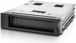 G-Technology ev Series - Ramme - for G-SPEED Shuttle XL with ev Series Bay Adapters G-SPEED Shuttle XL with Thunderbolt 3