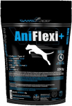 Game Dog AniFlexi+ V2 Refill Pack proszek Suplement dla psa 550g