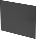 HP SPS-RAW PANEL TS 16 WUXGA AG