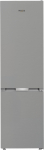 Whirlpool Lod&oacute;wka Whirlpool WHK 25404 XP5E Refrigerator
