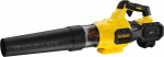 Dewalt Dmuchawa do liści DCMBA572X1