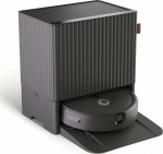 Irobot Robot sprzątający iRobot Odkurzacz Automatyczny iRobot C10 MAX