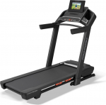 Proform Bieżnia elektryczna Carbon Pro 2000 ProForm z wyświetlaczem dotykowym