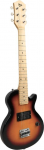 V-Tone Gitara elektryczna V-TONE ESLP34 SB 1/2 Les Paul