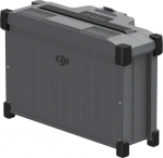 DJI Inteligentny akumulator DJI Agras T25 DB800