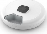 Petoneer Intelligent Food Dispenser Petoneer NutriSpin