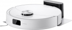 Roborock Robot sprzątający Roborock Q10 VF Biały