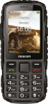 Maxcom Rugged phone MM920 L Strong