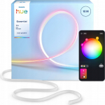 Philips Philips Hue Essential flex strip light, 10 m | Bluetooth and Zigbee