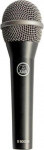 AKG Mikrofon AKG AKG D8000M - Mikrofon wokalny