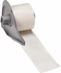 Brady Self-Laminating Vinyl Wrap