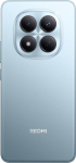 Xiaomi Redmi Note 15 Pro Glacier Blue - 17.2 cm (6.77") 8 GB 256 GB 6500 mAh Blue
