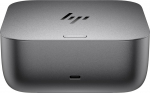 HP Thunderbolt 4 Ultra 180W G6 Dock New Repack/Repacked
