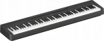 Yamaha P-145BT - digital piano