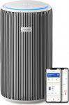 Philips AIR PURIFIER AC3220/10 PHILIPS