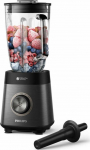Philips Blender kielichowy Philips HR3040/00