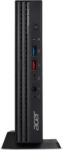 Acer Computer PC VVN4720GT i5-14400/16/512/W11P