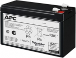 APC RBC175 APC Replaceme Battery Cartridge #175