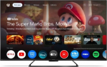 Sharp TV LED 55 inches 55HR7465E