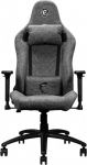 MSI MAG CH130 I Repelte k Gaming Chair