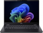 Acer Laptop TravelMate P6 14 AI TMP614-54T-TCO Ultra 5 226V/16GB/512GB/W11PRO ; gwarancja 36 miesięcy ONSITE