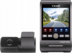 Viofo A229 ULTRA 2CH-G GPS video recorder