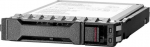 HP Dysk serwerowy HP 900GB 2.5'' SAS-3 (12Gb/s)  (870795-001)
