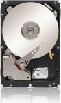 HP 1.2TB HOT PLUG ENTERPRISE