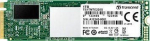 Transcend Dysk SSD Transcend 220S 1TB M.2 2280 PCI-E x4 Gen3 NVMe (TS1TMTE220S)