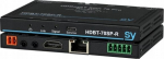 Aten Extender HDBaseT SY SLIM 70 PRO odbiornik