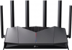 Tp-Link Router TP-Link TP-Link Archer GE400 EasyMesh WiFi7 router (BE6500,2,4GHz/5GHz,1x2,5GbEWAN,1x2,5GbELAN,3xGbE,1xUSB3.0)