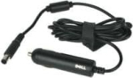 Dell Zasilacz do laptopa Dell 90 W, 5 mm, 19.5 V (45015098)