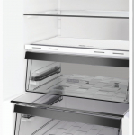 Whirlpool Lod&oacute;wka Whirlpool ledusskapis WHK 26403 XP6E (8003437060083)