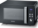Severin Kuchenka mikrofalowa Severin MW 7763