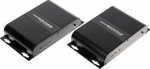 Delta Konwerter Delta Konwerter sygnału HDMI na światłow&oacute;d HDMI-OFT