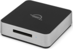 OWC Czytnik OWC Atlas USB4 CFexpress 4.0 Type B Card Reader