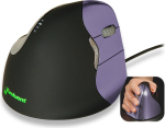Evoluent Mysz Evoluent VerticalMouse 4 Small (VM4S)