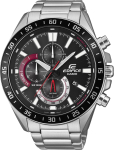 Casio Zegarek Casio 3804 EFV-620D -1A4VUEF