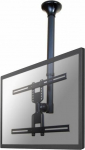 Neomounts Uchwyt sufitowy FPMA-C400BLACK 32'' - 60''